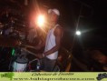 /album/carnaval%20de%20belmonte%201%c2%ba%20dia/carnaval%20de%20belmonte%201%c2%ba%20dia%20159-jpg/
